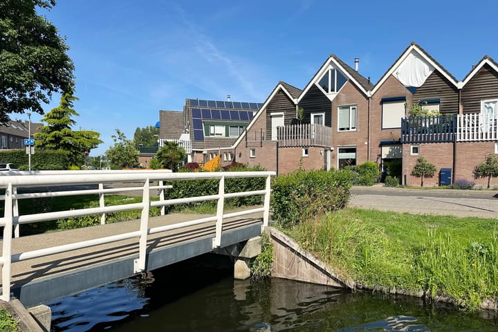 Foto 5 van Molenring 117