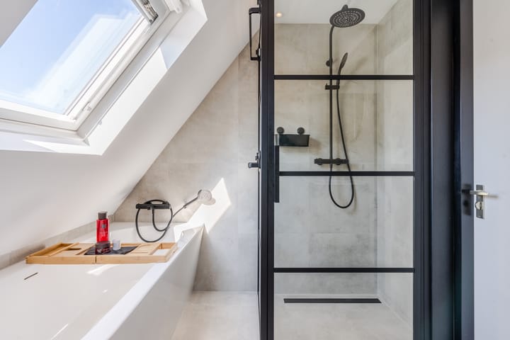 Photo 26 of Vinkenweg 20