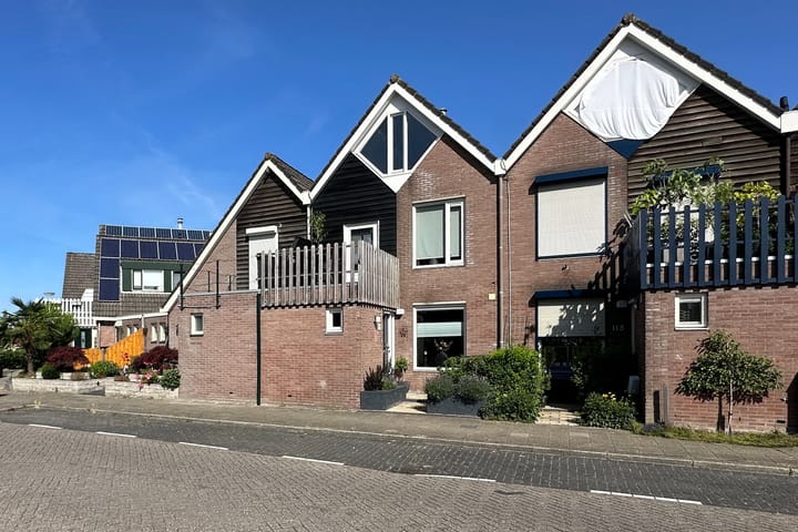 Foto 6 van Molenring 117