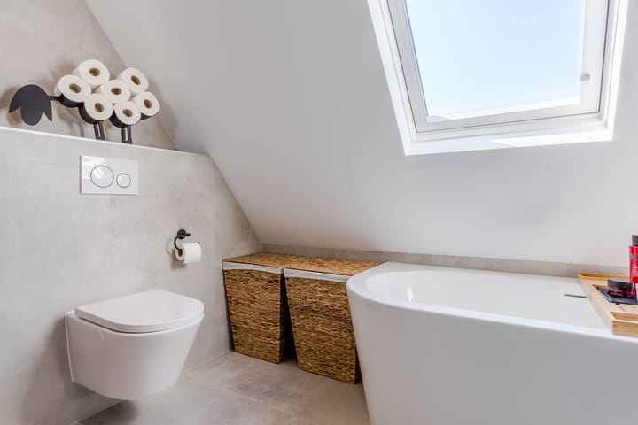 Photo 28 of Vinkenweg 20