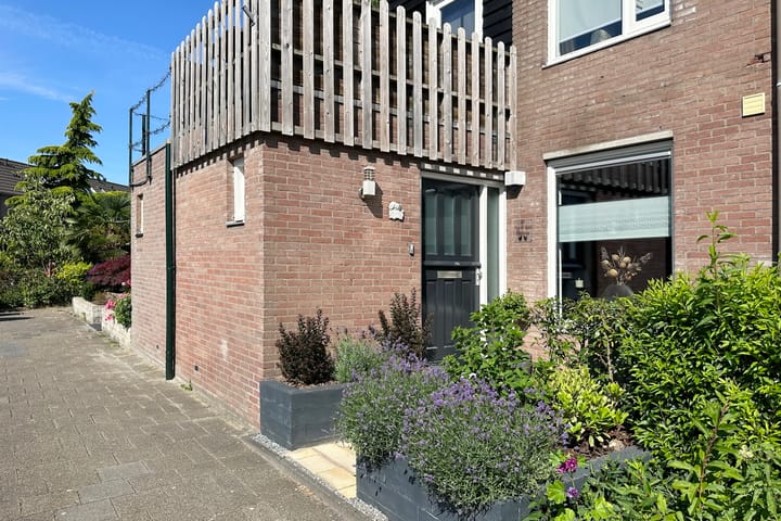 Foto 7 van Molenring 117