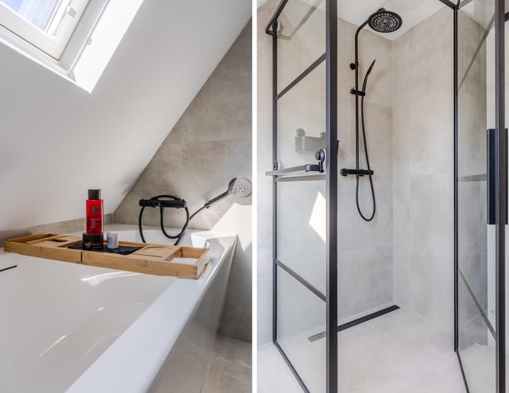 Photo 29 of Vinkenweg 20