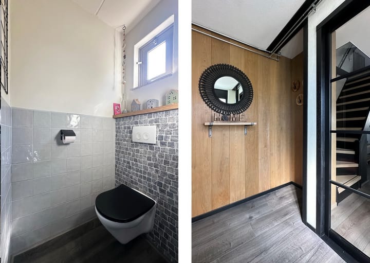 Foto 8 van Molenring 117