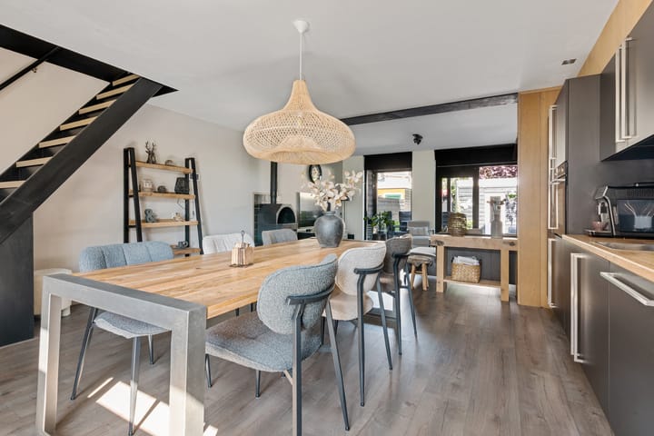 Foto 9 van Molenring 117