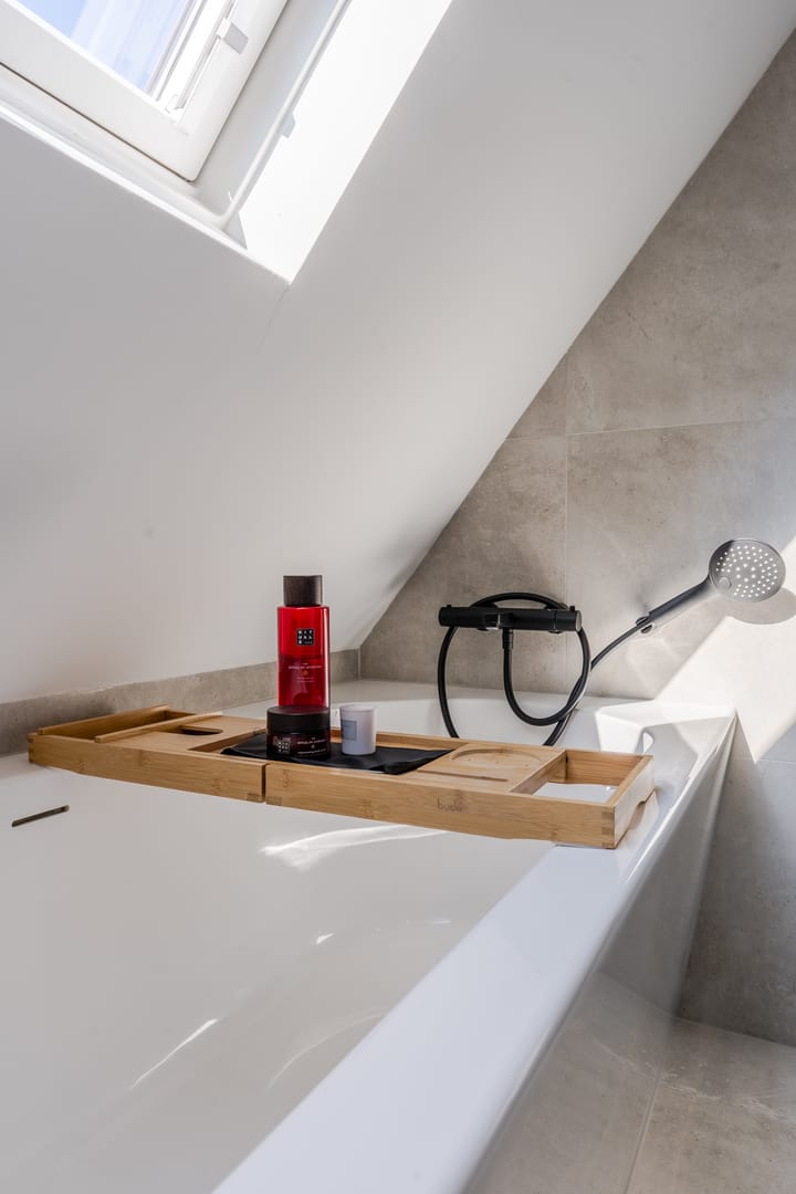 Photo 30 of Vinkenweg 20