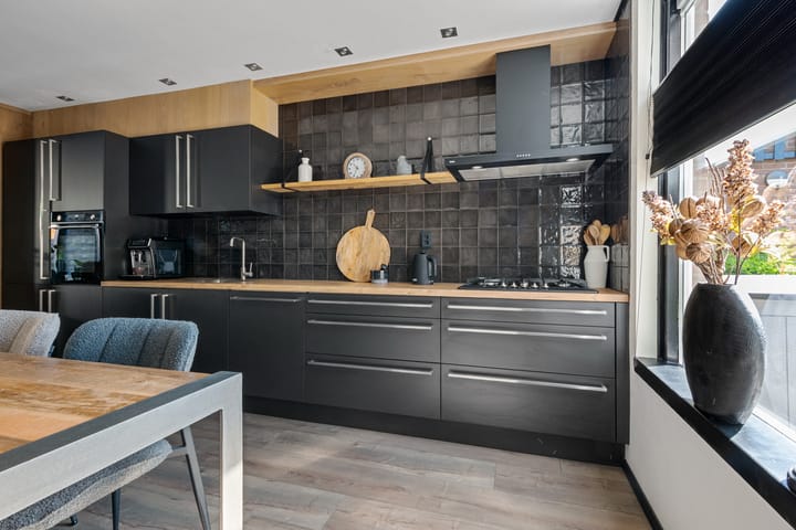 Foto 10 van Molenring 117