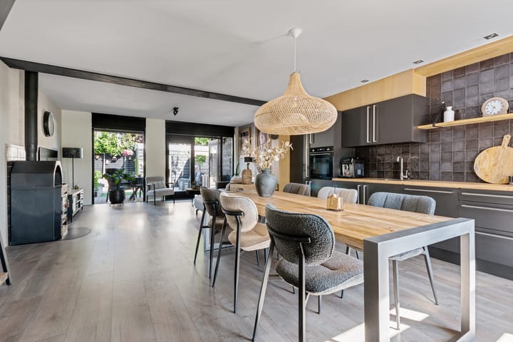 Foto 11 van Molenring 117