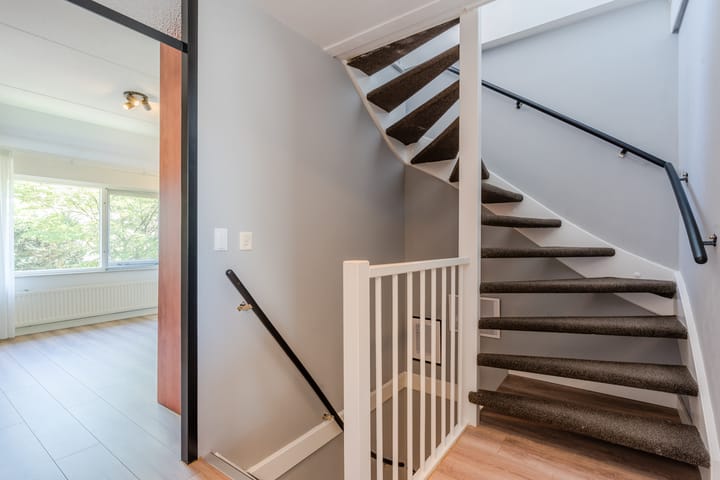 Photo 32 of Vinkenweg 20