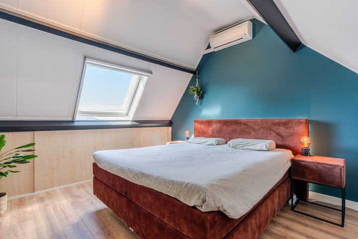 Photo 33 of Vinkenweg 20