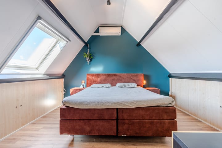 Photo 34 of Vinkenweg 20