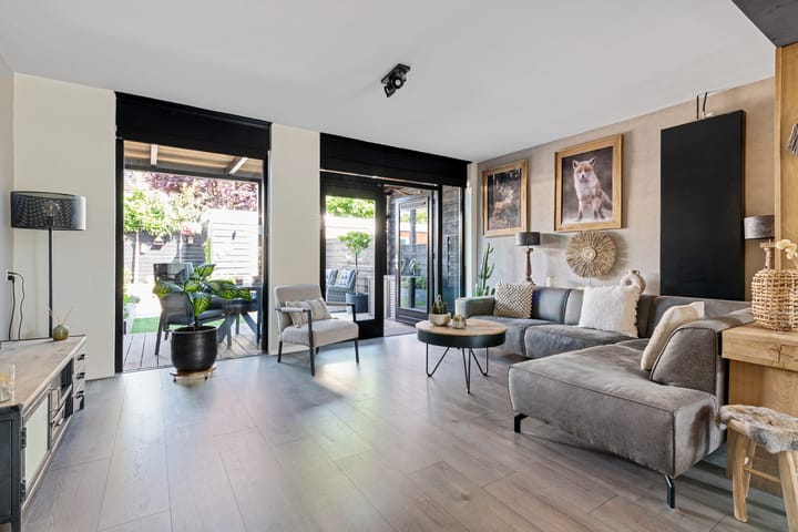 Foto 14 van Molenring 117