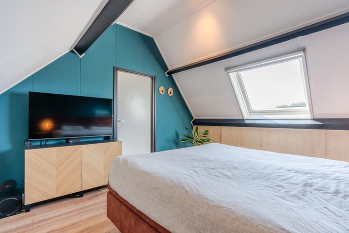 Photo 35 of Vinkenweg 20