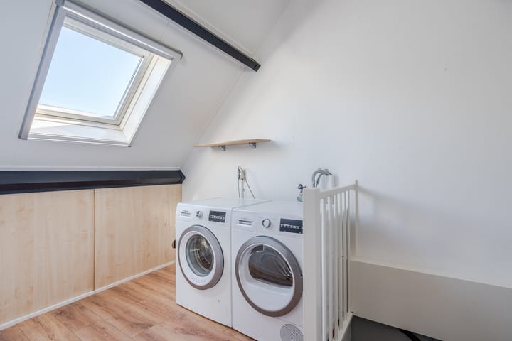 Photo 36 of Vinkenweg 20