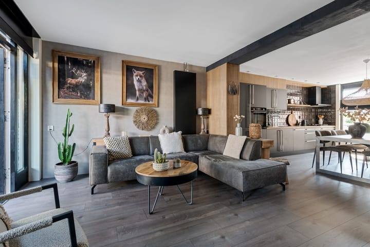 Foto 16 van Molenring 117