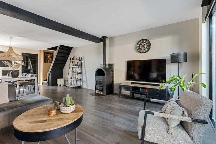 Foto 17 van Molenring 117