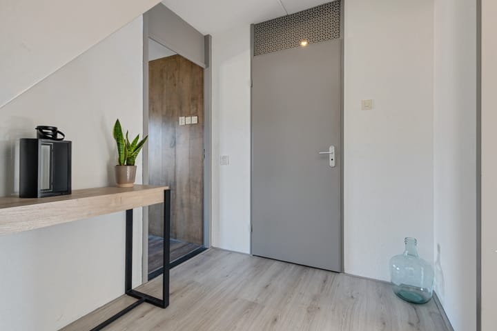 Foto 18 van Molenring 117