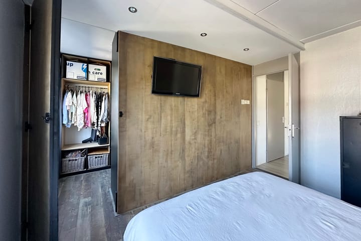 Foto 19 van Molenring 117