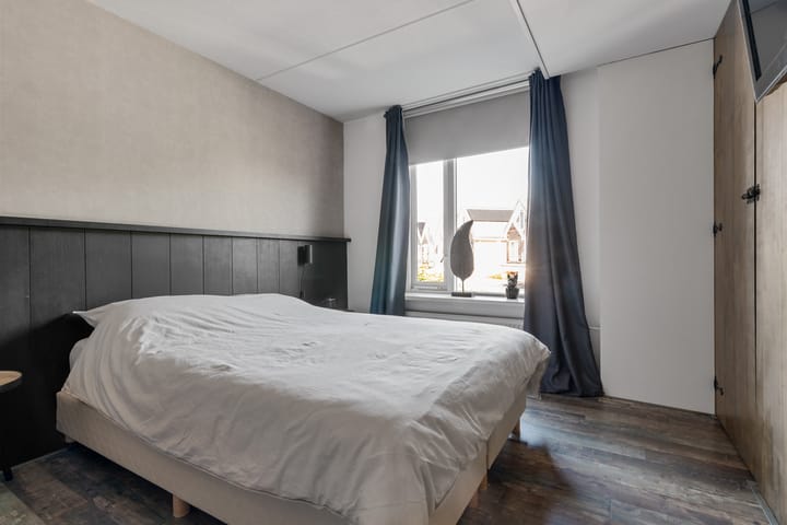 Foto 20 van Molenring 117