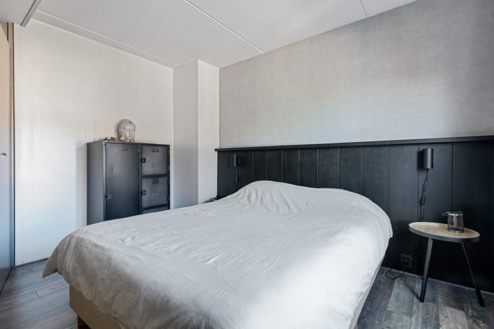 Foto 21 van Molenring 117