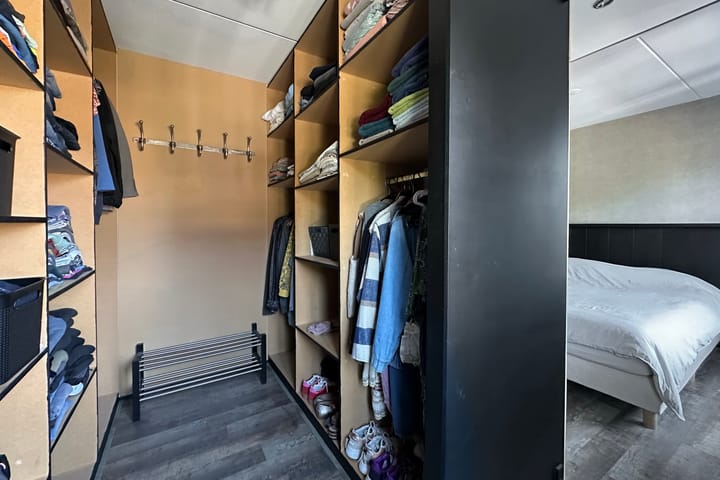 Foto 22 van Molenring 117