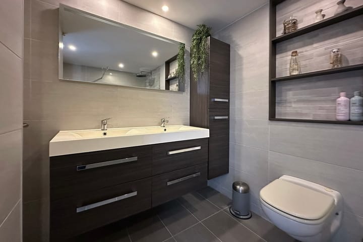 Foto 24 van Molenring 117