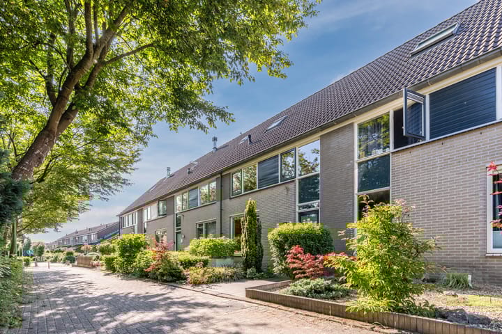 Photo 44 of Vinkenweg 20