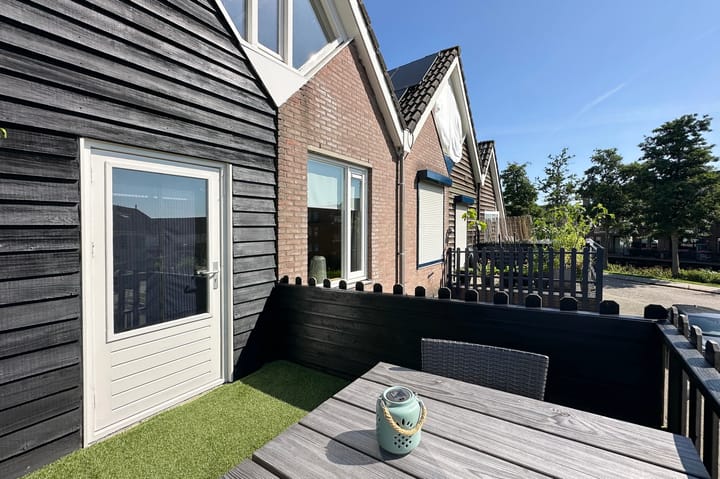 Foto 26 van Molenring 117