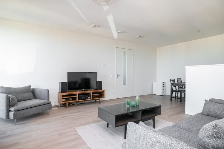 Photo 3 of Lage Zand 388