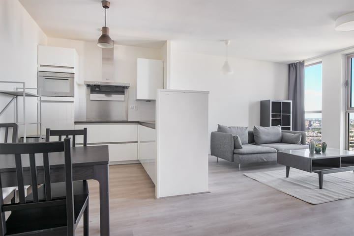 Photo 4 of Lage Zand 388