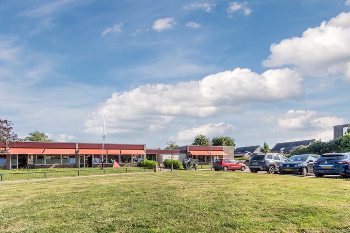 Photo 46 of Vinkenweg 20