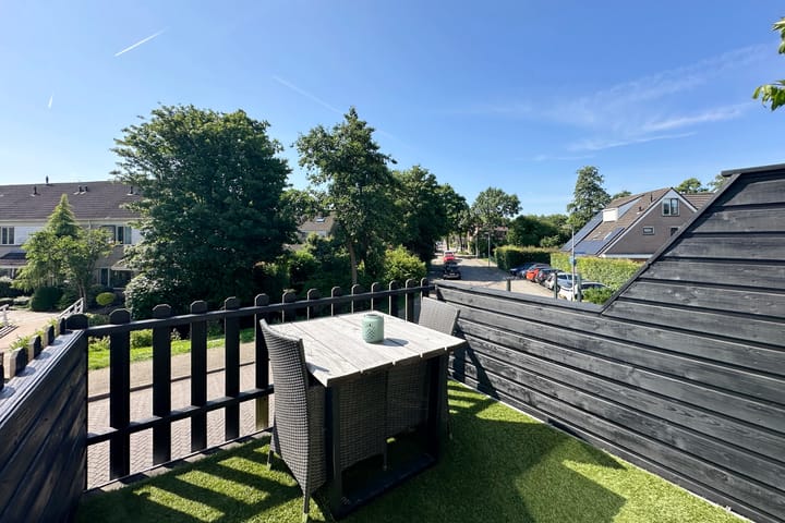 Foto 27 van Molenring 117