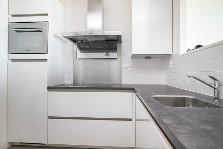 Photo 5 of Lage Zand 388