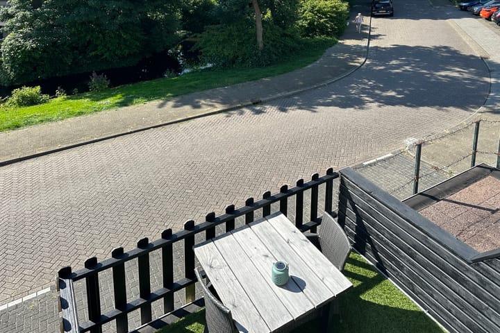 Foto 28 van Molenring 117