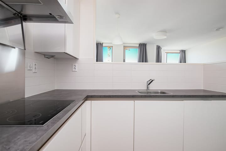 Photo 6 of Lage Zand 388