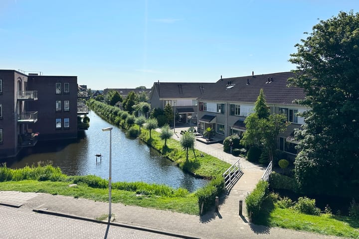 Foto 29 van Molenring 117