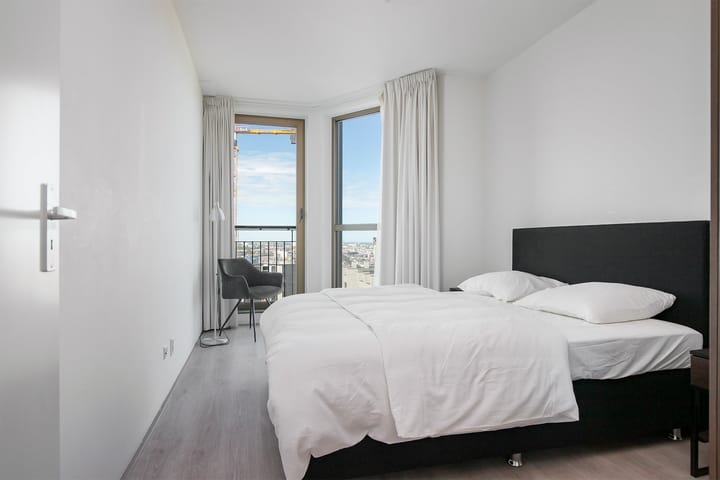 Photo 8 of Lage Zand 388