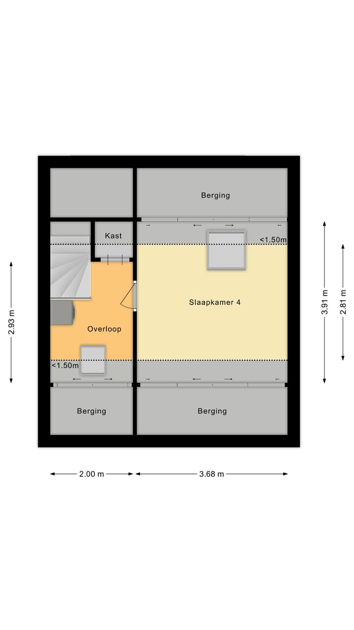 Photo 49 of Vinkenweg 20