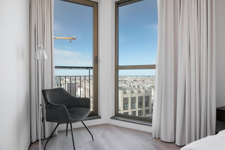 Photo 9 of Lage Zand 388