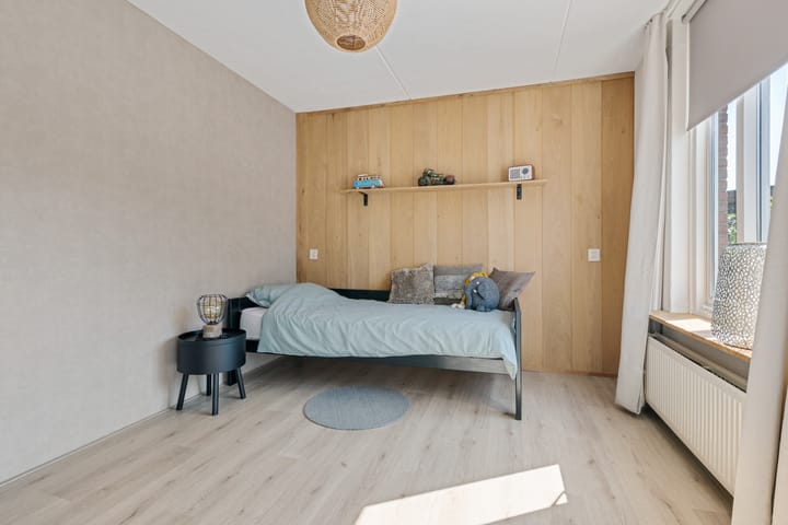 Foto 30 van Molenring 117