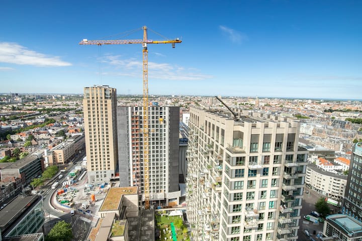 Photo 10 of Lage Zand 388