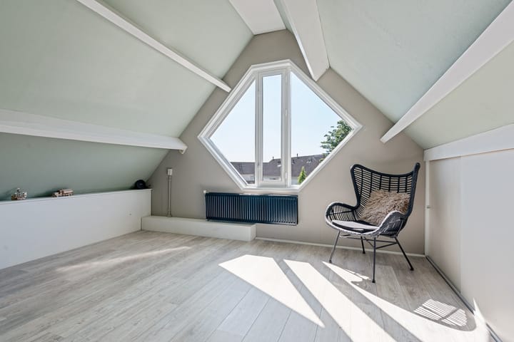 Foto 31 van Molenring 117