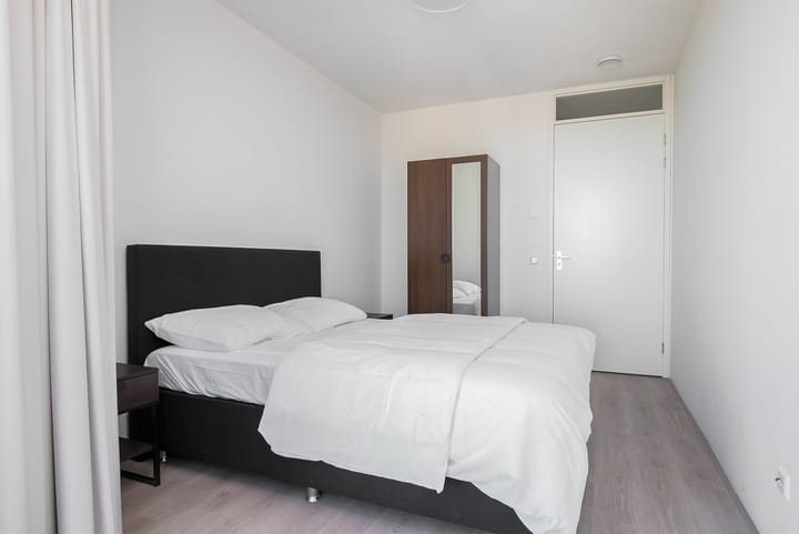 Photo 11 of Lage Zand 388