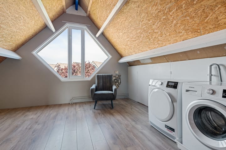 Foto 32 van Molenring 117