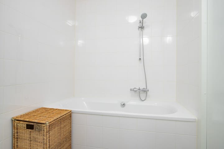 Photo 13 of Lage Zand 388