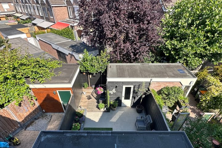 Foto 33 van Molenring 117