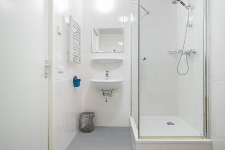 Photo 14 of Lage Zand 388