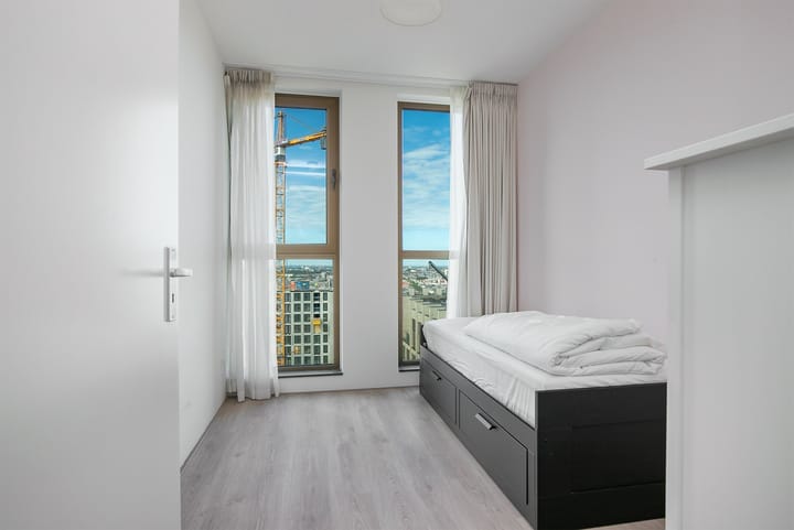 Photo 15 of Lage Zand 388