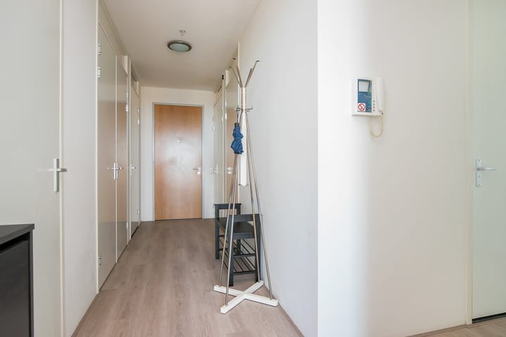 Photo 16 of Lage Zand 388