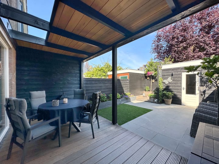 Foto 35 van Molenring 117