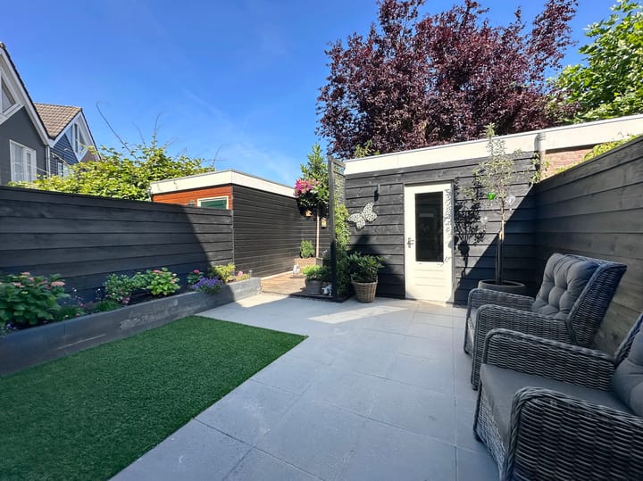 Foto 36 van Molenring 117